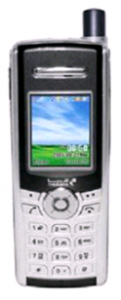 Thuraya SG-2520&#12288;